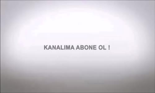 Öldürmeye Programlanan Bordo Bereliler Eğitimi