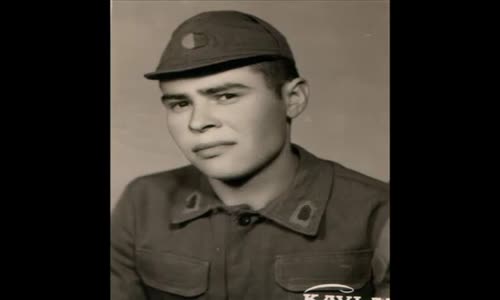 Çetin Alkan - Beni Hatırla