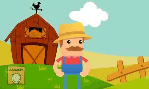 En Popüler 20 ÇOCUK ŞARKISI Bir Arada