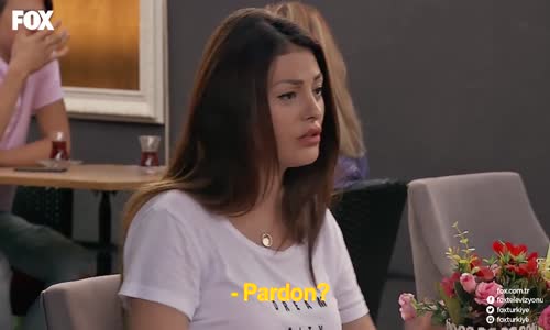  İlk Buluşma 13.Bölüm-Bu Şaka Düşmana Yapılmaz!