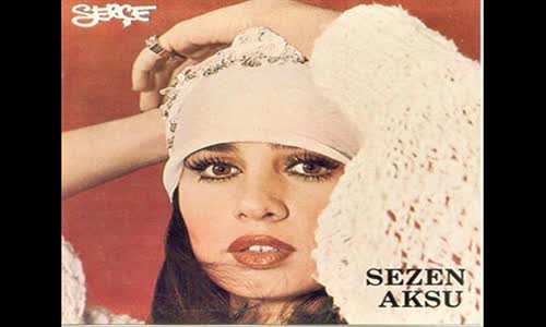 Sezen Aksu Tükeneceğiz 1984