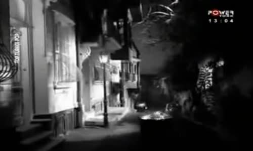 SEZEN AKSU SARI ODALAR