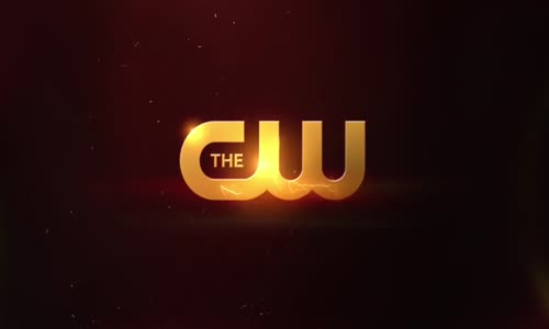 The Flash 4.Sezon Türkçe Altyazılı Fragmanı