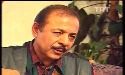 Neşet Ertaş'ın 'Garip' Lakabı