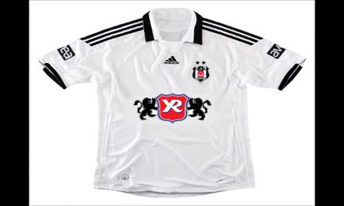 Yine Bir Akşam Üstü Meyhanede - Beşiktaş Marşı