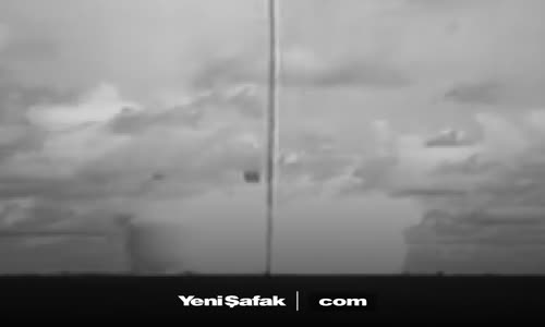 Dünyada Yükselen Nükleer Savaş Korkusu