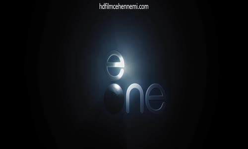 GERİDE KALANLAR 
