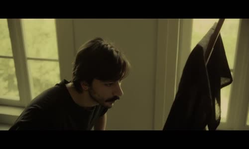 Fettah Can - Olan Bize Oldu