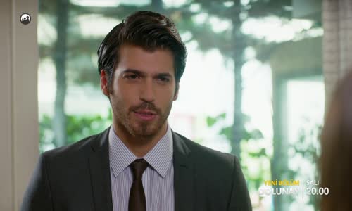 Dolunay 12. Bölüm Fragmanı