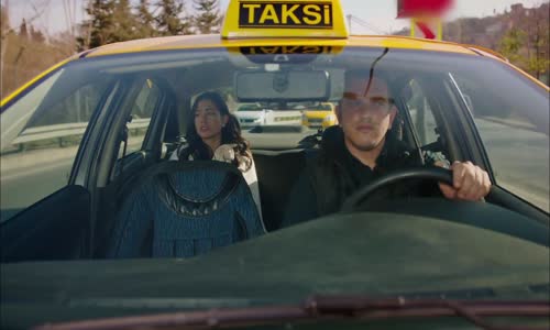 Çilek Kokusu 23. Bölüm - Karım Olur Musun