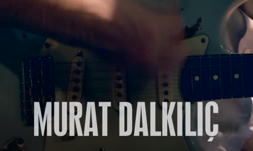 Murat Dalkılıç - Sms (Akustik)