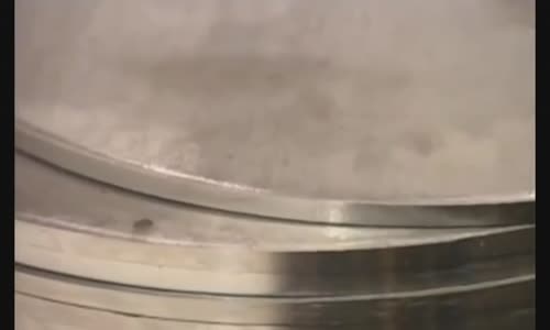 İnanılmaz İcatlar ve buluşlar 