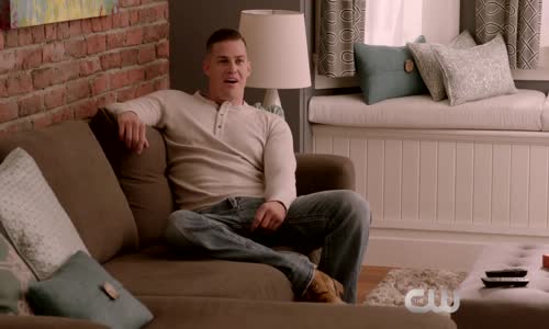 iZombie 3. Sezon 10. Bölüm 2. Fragmanı