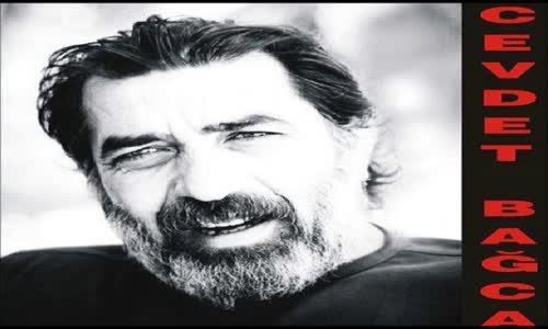 Cevdet Bağca   Gün Olur