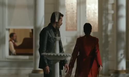 Karadayı 29.Bölüm Mahir Vurulma Sahnesi