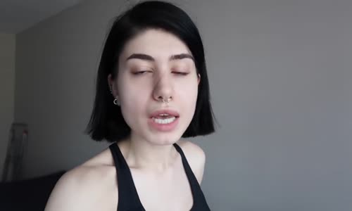 Şeyda Erdoğan Benimle Spor Yapın