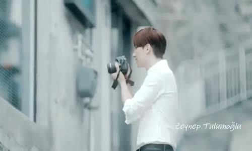 Kore Klip - Olmazsa Olmazımsım