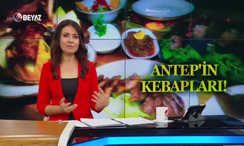 Kasap dükkanı yetmedi çiftlik kurdu!