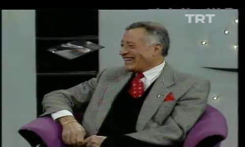 Zirveye Ulaşanlar 32.Bölüm 