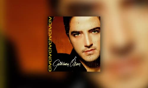 Gökhan Özen - Hatırla