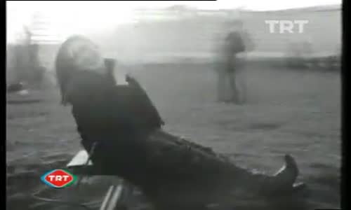 Zerrin Özer-Gönül 