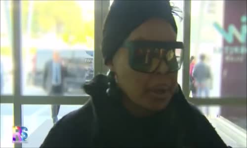 Asena Atalaydan Duygusal Paylaşım