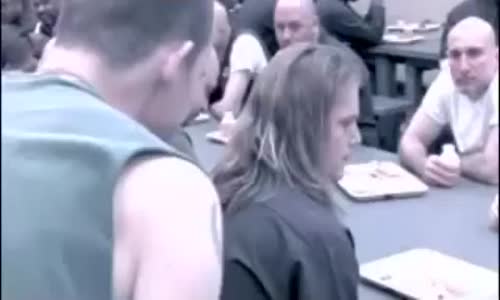 OZ - O'Reily Kardeşler