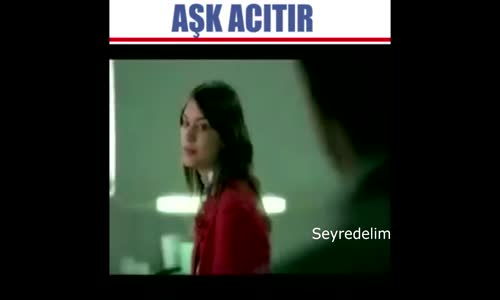 Erkekler İçin Aşkın Sonu