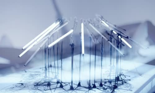 Demet Akalın - Pırlanta