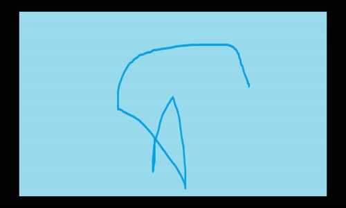 Ajda Pekkan - Bi' Tık