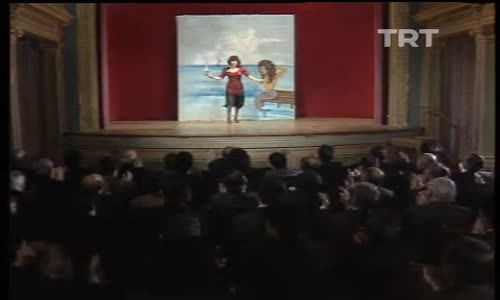 Nurhan Damcıoğlu-Karlı Dağlar