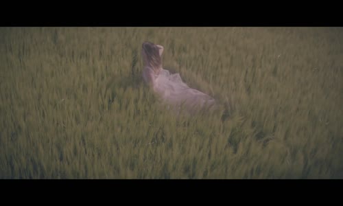 Aynur Aydın - Günah Sevap