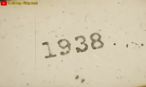 Büyük İlaç Şirketlerinin Gizlediği 7 Doğal Tedavi