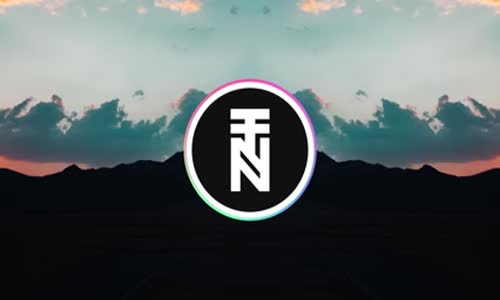 Taylor Swift  Look What You Made Me Do  Remix