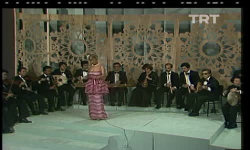 Emel Sayın-Söyle Sevgili Sevgili Söyle izle