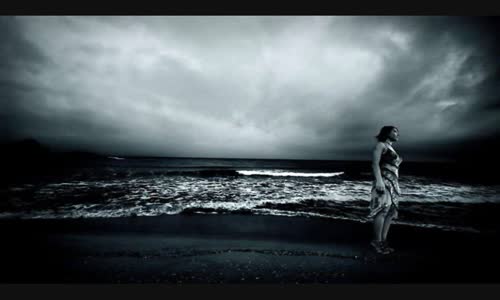 Yunus Emre Behrem - Benim Derdimi Sormayın