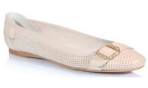  Krem Babet Modelleri- Krem Kombinler Çok Hoş -