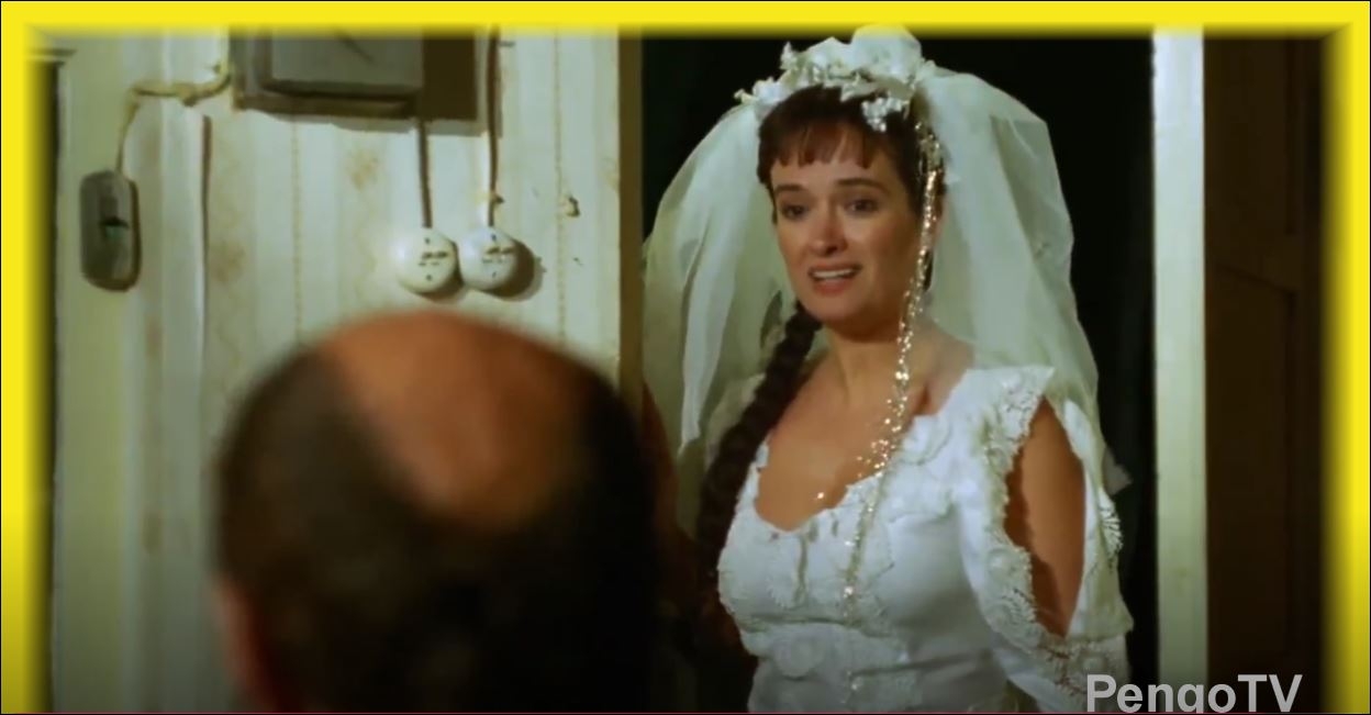 Arabesk - Beyler Ağalar İstanbul Ne Tarafta Repliği