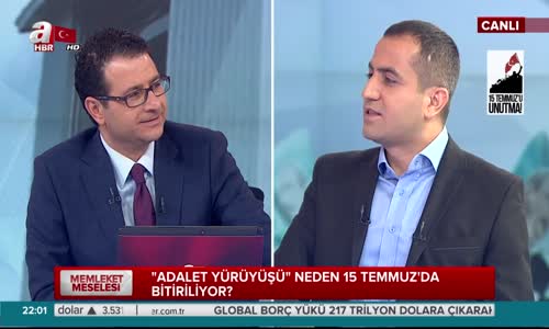 Chp'li Ataşehir Belediyesi'nden Skandal