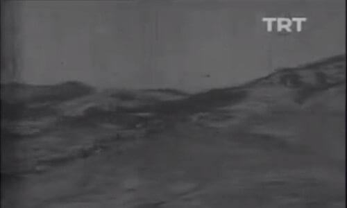 Bir İlimiz 7.Bölüm