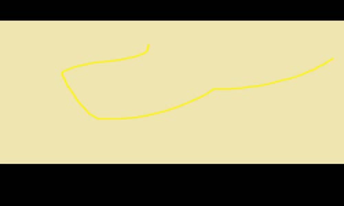 Toygar Işıklı - Ben Ölürsem