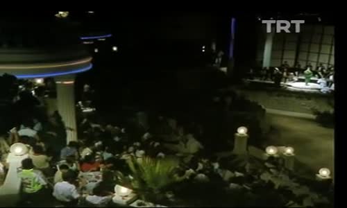 Nurdan Torun-Sarı Kurdelem 