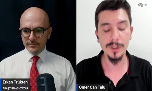 AÇILIM MAÇILIM DERKEN!