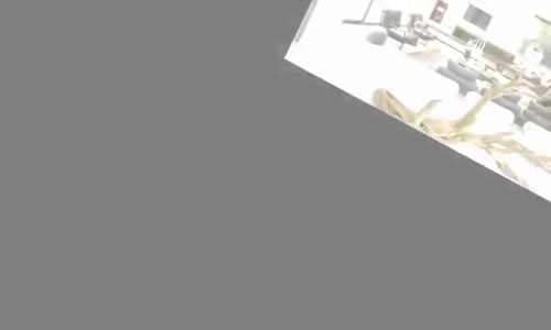 Ahşap Dekoratif- İlğinç Tasarımlar 