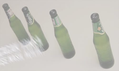 Şişe Kapağı Açacaksız Nasıl Açılır?