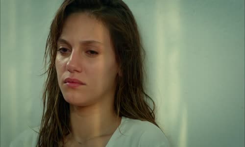 Ateşböceği - Aslıyı Haketmiyorum