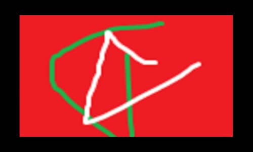 Rober Hatemo - İnsan Sevince