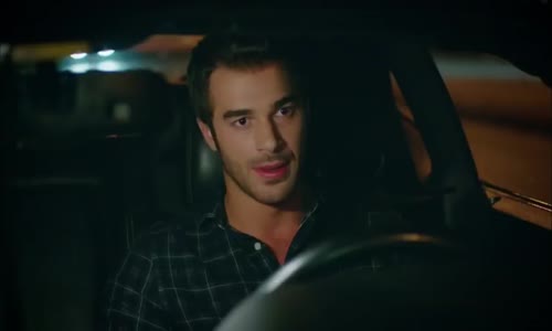 Çilek Kokusu 15. Bölüm  Çağla'dan Hain Tuzak