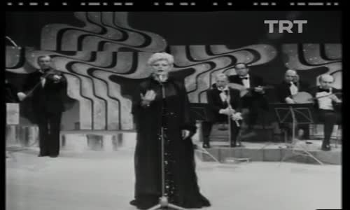 Gönül Yazar-Baharın Gülleri Açtı izle