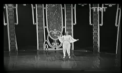 Nurhan Damcıoğlu-Yanlış Kapı Çaldın 